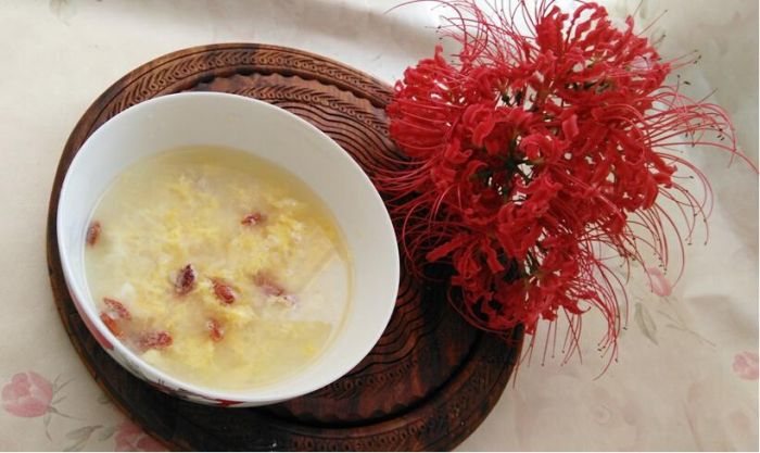 ��Ŵ��Ƶ�����ͼ��,�����,��Ŵ�����ô���ó���ϸ���������