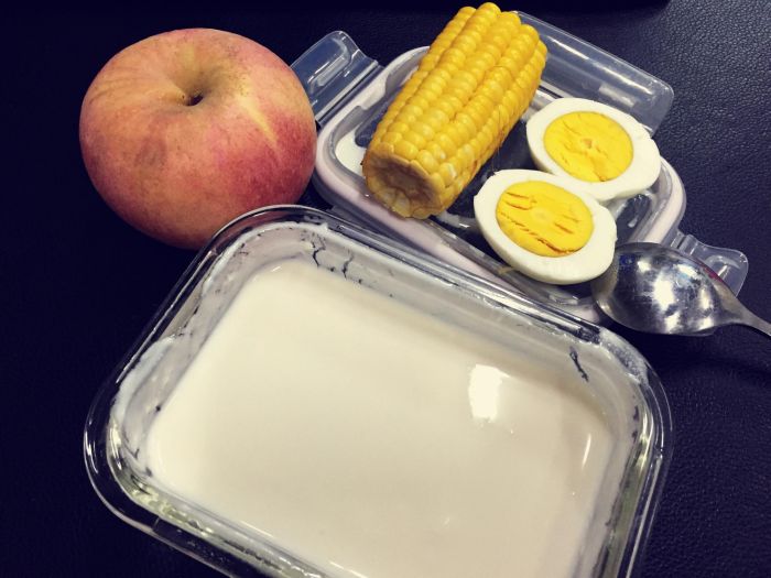 ��֬�͵�����ͼ��,�����,��֬����ô���ó���ϸ���������