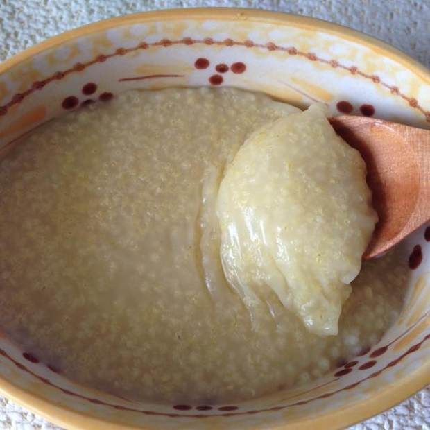 С���������