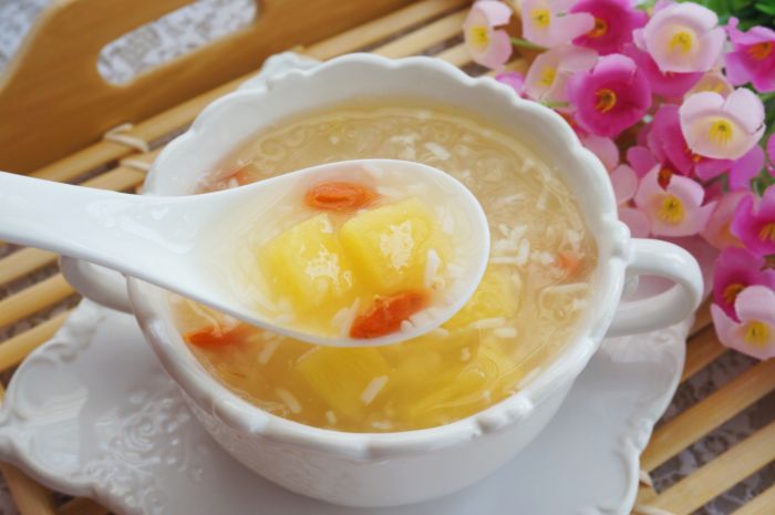 �������������������ͼ��,�����,���������������ô���ó���ϸ���������