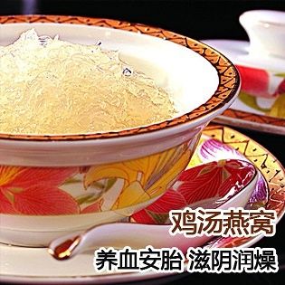 �������ѵ�����