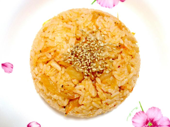 ���ײ˵�ϺƤ����������ͼ��,�����,���ײ˵�ϺƤ������ô���ó���ϸ���������