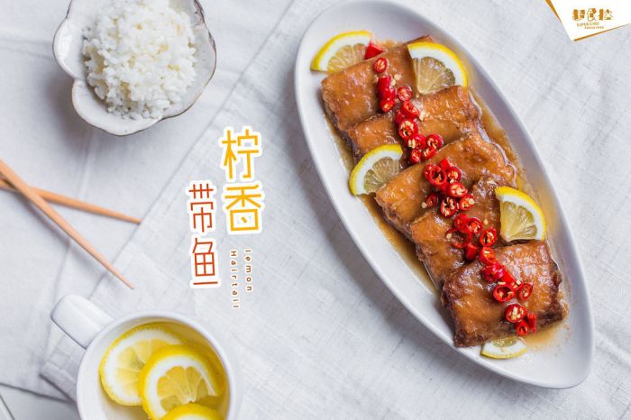 ������������ͼ��,�����,���������ô���ó���ϸ���������