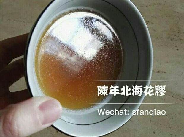 �����Ĺ�Ч��ʳ�÷���������