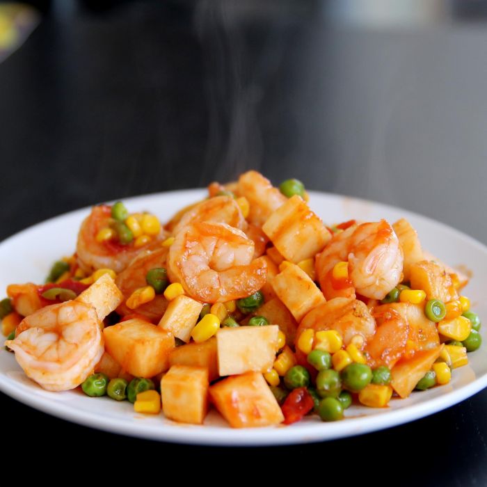 ����Ϻ�������ͼ��,�����,����Ϻ����ô���ó���ϸ���������