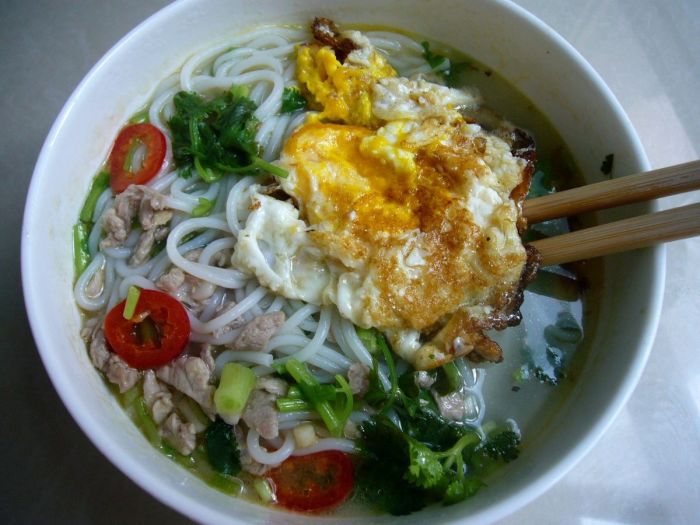 �ɰ�����˿���ߵ�����ͼ��,�����,�ɰ�����˿������ô���ó���ϸ���������