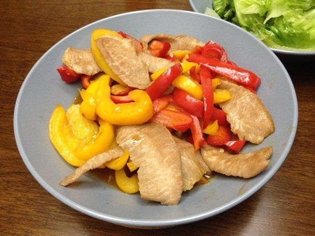 ���������������ͼ��,�����,������������ô���ó���ϸ���������