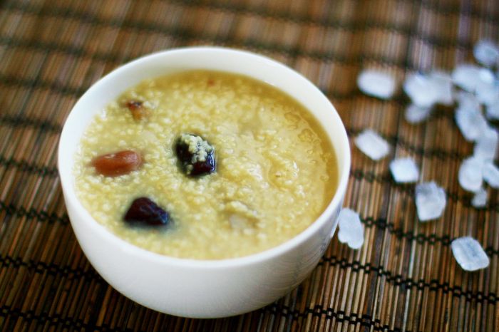 С�����Ӻ����������ͼ��,�����,С�����Ӻ�������ô���ó���ϸ���������