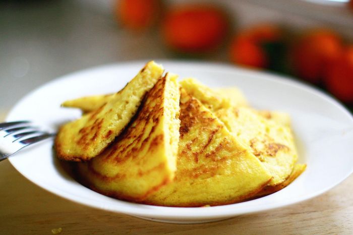 ���㶹��������������ͼ��,�����,���㶹����������ô���ó���ϸ���������