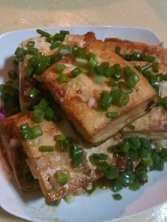 ���ͼҶ���������