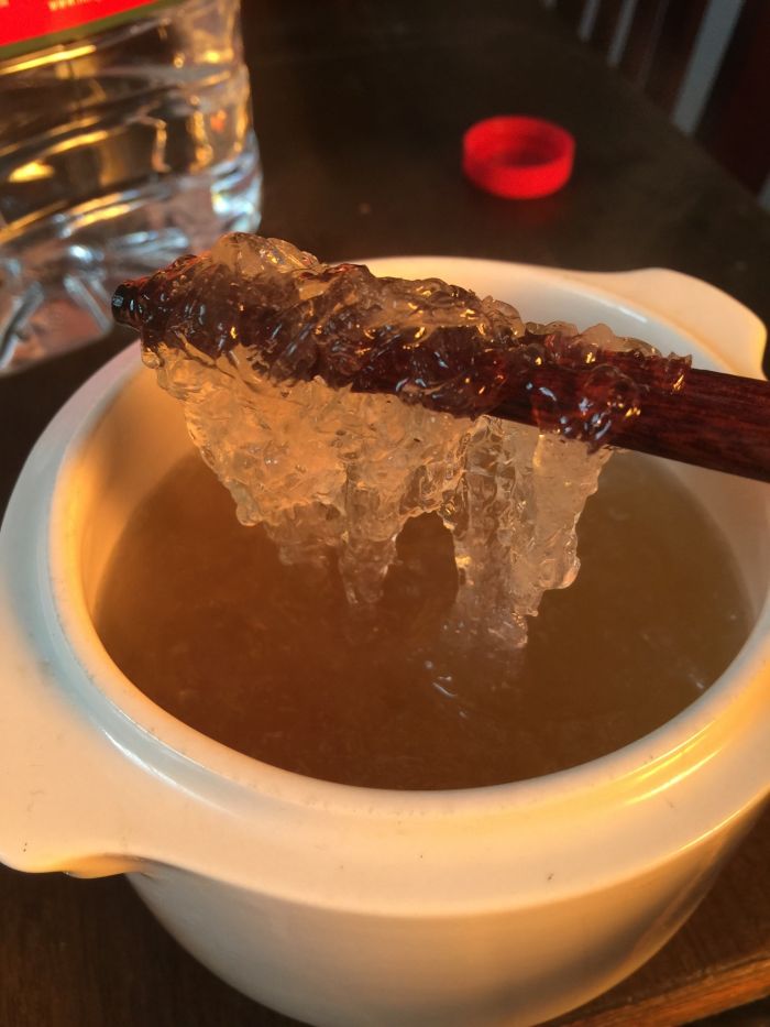 ʯ���������ѵ�����ͼ��,�����,ʯ������������ô���ó���ϸ���������