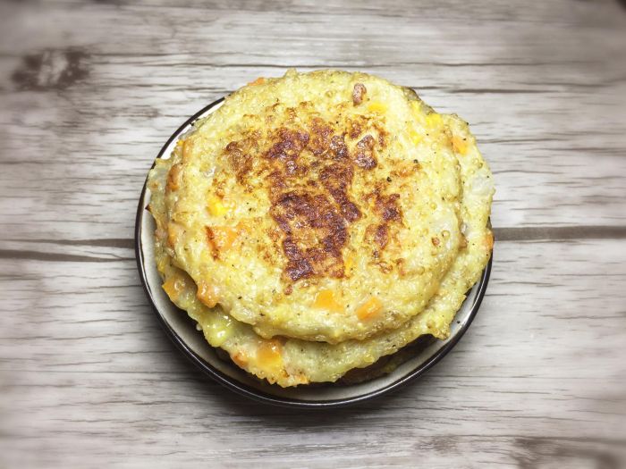 ޼��������������ͼ��,�����,޼����������ô���ó���ϸ���������