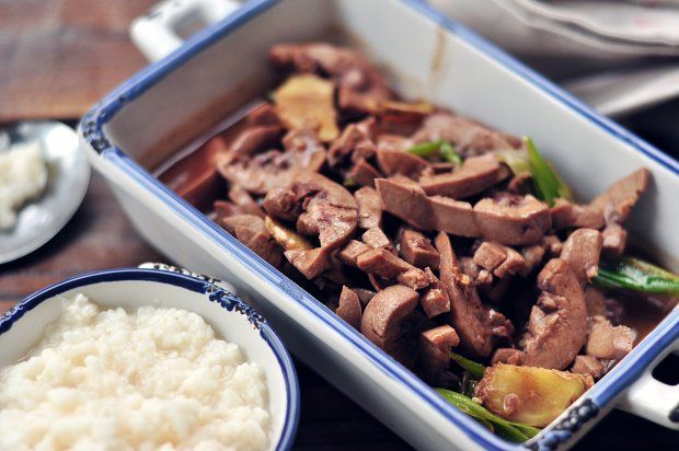 ��������������