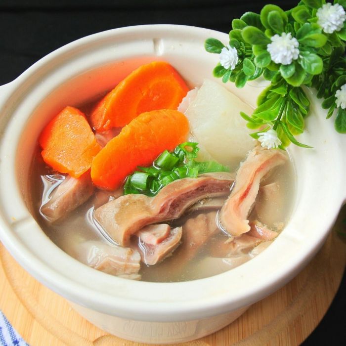 ˫ɫ�ܲ�������������ͼ��,�����,˫ɫ�ܲ���������ô���ó���ϸ���������