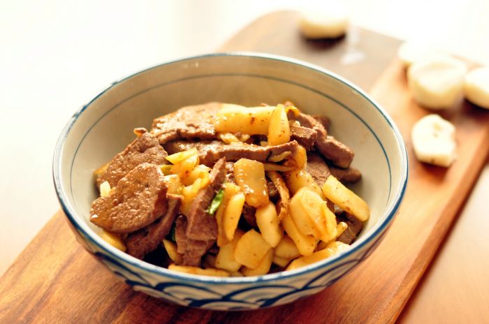 ����ݩ�������ε�����