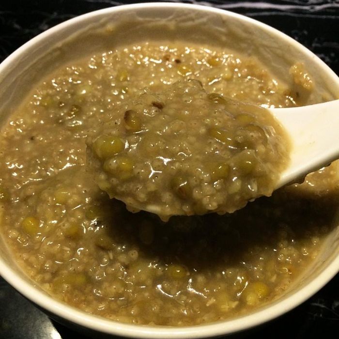 ��С���̶��������ͼ��,�����,��С���̶�����ô���ó���ϸ���������