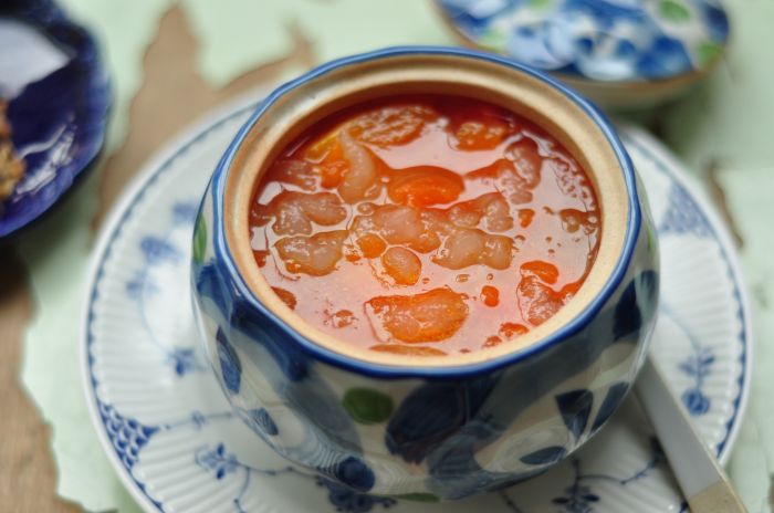 Ҭ��ľ����ѩ�������