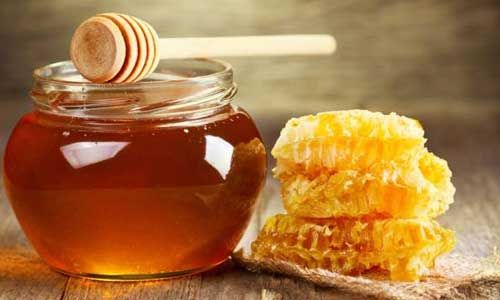 ����ֻ�кȶ��˲����ΰٲ� www.027eat.com