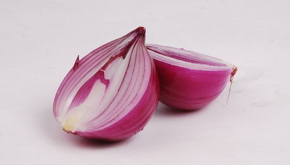 ��������о�Ȼ�ܸ����������ô��ô� www.027eat.com