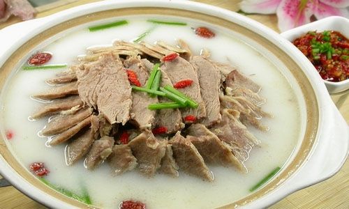 �������̲��������������ܳ� www.027eat.com