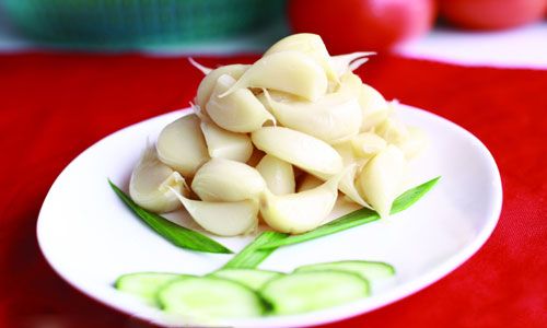 ���Գ�θ�������������Դ������ www.027eat.com