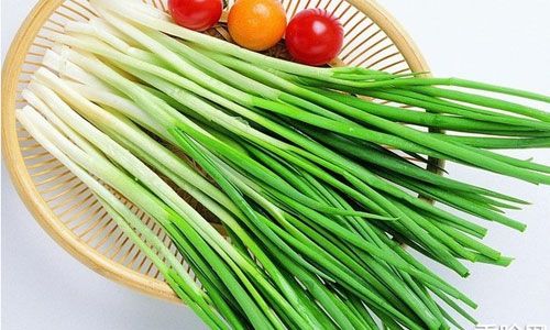 �а������Ծ�Ȼ����ô��ô� www.027eat.com