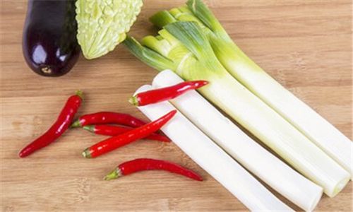 �а������Ծ�Ȼ����ô��ô� www.027eat.com