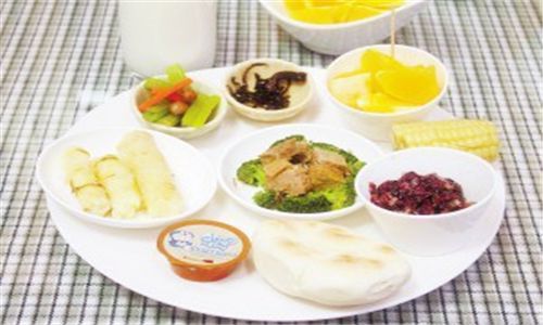 ������ʳԭ��֢���������� www.027eat.com