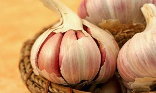 ������Ȼ�ô��࣬���ǲ������۲����� www.027eat.com