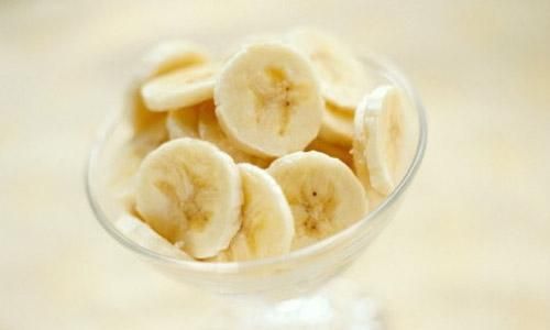 ����һ���㽶��Ȼ����ô��ô� www.027eat.com