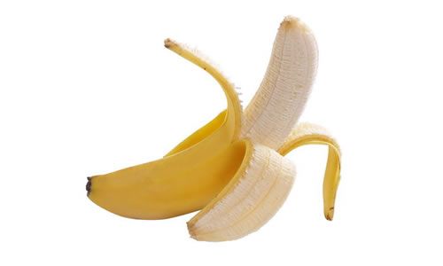 ����һ���㽶��Ȼ����ô��ô� www.027eat.com