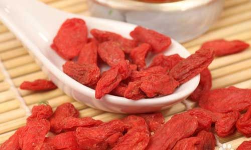 �����ˮ����ܰ���轹�Ч���ӳ����� www.027eat.com