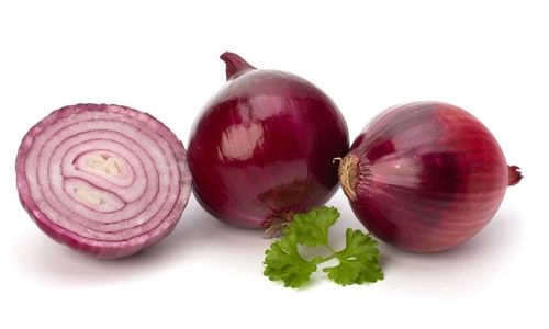 �������о����ܸ����������ô��ô� www.027eat.com