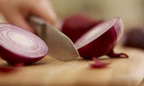 �������о����ܸ����������ô��ô� www.027eat.com