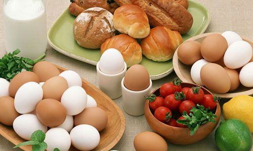 ���ü��������ζ������ʱ����Է������ֶ��� www.027eat.com