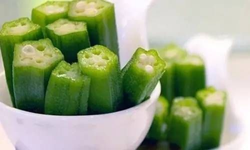 ������ˮ���ܽ�Ѫ֬������ www.027eat.com