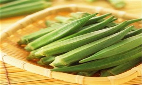 ������ˮ���ܽ�Ѫ֬������ www.027eat.com