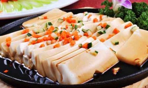 ������������ʳ���������ø��ӽ��� www.027eat.com