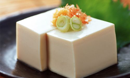 ������������ʳ���������ø��ӽ��� www.027eat.com