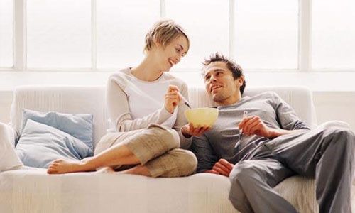 ������ҹ�������ܰ����Ŷ� www.027eat.com