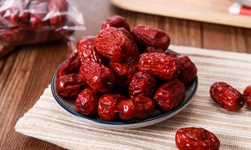 �����Ժ�������ᷢ����Щ�ı��� www.027eat.com