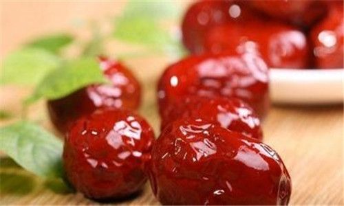 �����Ժ�������ᷢ����Щ�ı��� www.027eat.com