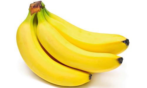 �������㽶��Ȼ��Ԥ����8�ּ��� www.027eat.com