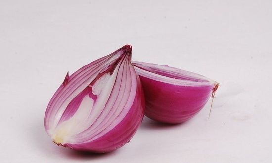 �������������Ѫ�ܱ�ø����� www.027eat.com