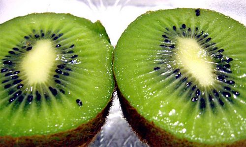 ����ˮ����ѪѹЧ����ֱ���� www.027eat.com