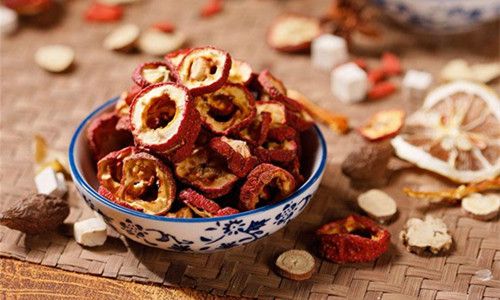 ��ɽ���ˮ��ʱ��Ҫע��ʲô www.027eat.com