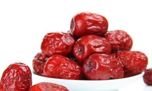 ����������ʳ�ﲹ������Ҫ�ٳ�ҩ�� www.027eat.com