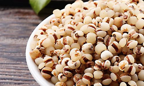 ��޲�׺춹����ʪ���׷���Щ���� www.027eat.com