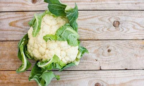 �Բ˻���ô�Բ��ܿ�Ԥ��ǰ���ٰ� www.027eat.com