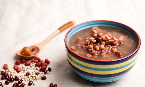 ��޲�׺춹����ʪ���׷���Щ���� www.027eat.com